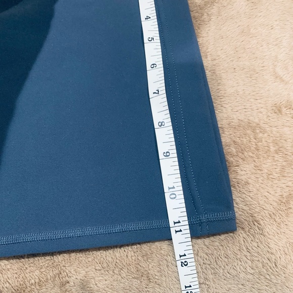 NWT Skyler clothing Molly pant - Picture 7 of 7